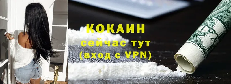 kraken рабочий сайт  Севск  КОКАИН Fish Scale 